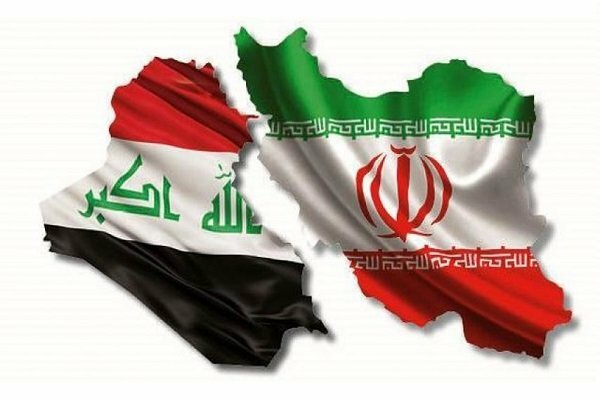 ارائه خدمات اورژانسی رایگان به زائران ایرانی در کشور عراق