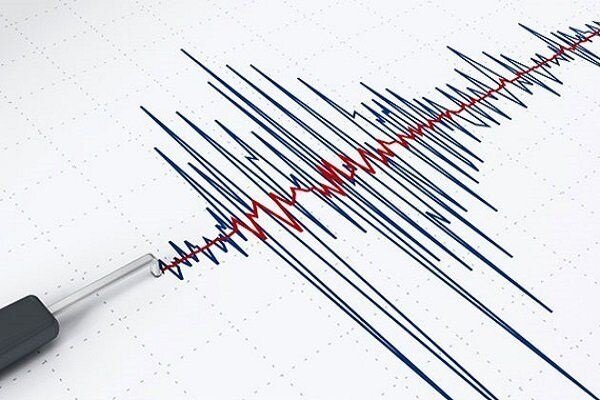 رخداد سه زلزله‌ بزرگتر از ۴ ریشتر در ۳ استان/ثبت بیشترین زلزله‌ بزرگتر از ۳ در استان فارس