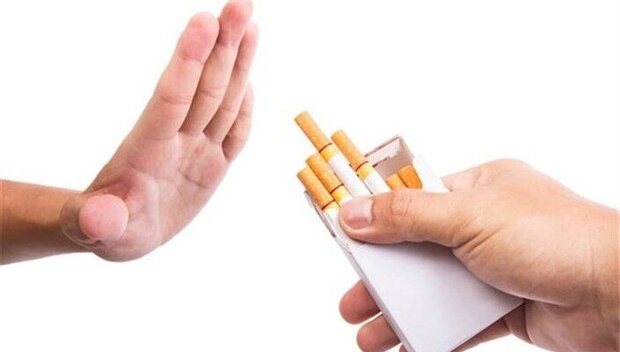 ترک سیگار خطر سرطان مثانه در زنان را کاهش می دهد