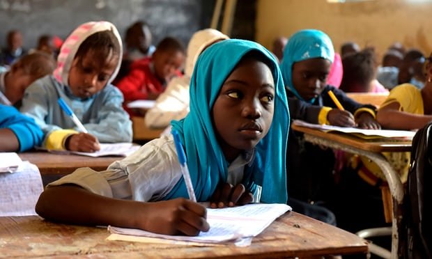 یونسکو: حدود ۱۲ میلیون کودک از مدرسه محروم می‌مانند