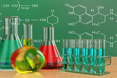 تدوین ۶ محور حمایت از تحقیقات علوم انسانی و پایه/اجرای دوره &quot;پسا فن&quot; با همکاری صندوق نوآوری