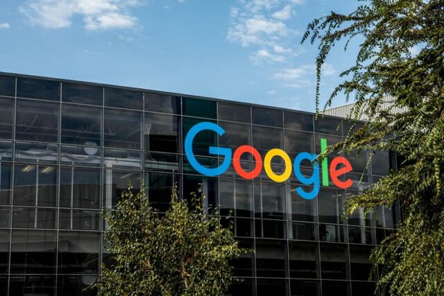 پرچم‌داران جدید گوگل ۲۳ مهر معرفی می‌شوند