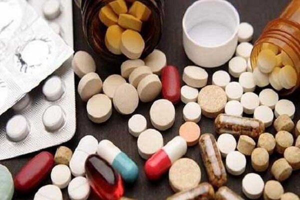 ثبت ماهانه بیش از ۴۰ هزار پرونده در سامانه تایید دارو