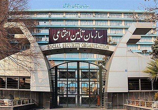 ارائه خدمات بیمه ای به ایرانیان خارج از کشور توسط ۲۷ کارگزار