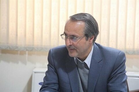 زمینه برگزاری با شکوه انتخابات ۲اسفند ماه در شهرستان مشهد فراهم است