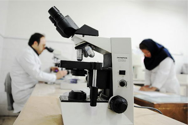 شروط استخدام محقق در دانشگاه تهران/ نسبت خانوادگی با مجری ممنوع