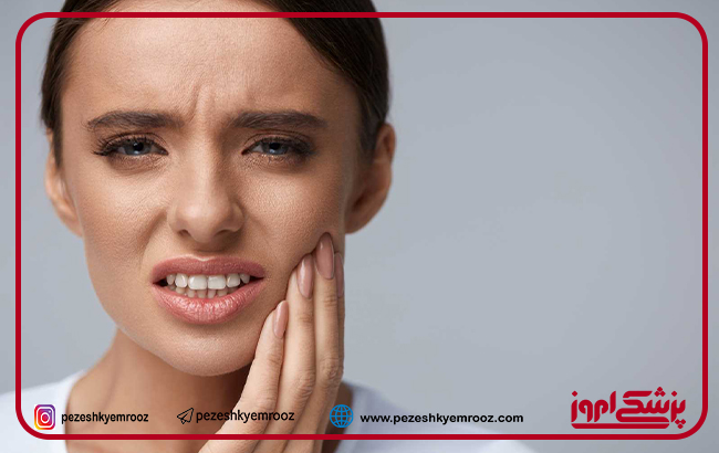 بیماری‌های شایع دهان و دندان مشکل مورد غفلت واقع شده در عرصه سلامت