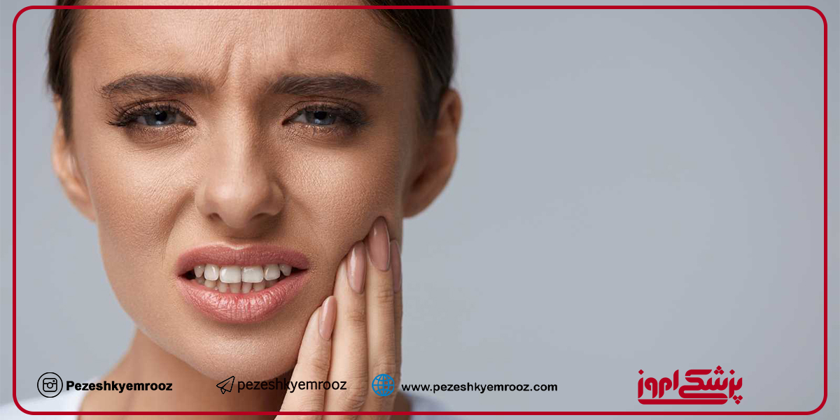 تشخیص پوسیدگی در مراحل نخستین به سادگی امکان پذیر نمی‌باشد ولی در صورت تشکیل می‌تواند متوقف شود، اما در صورت پیشرفت تبدیل به حفره پوسیدگی شده که نیازمند درمان دندانپزشکی می‌باشد و در صورت عدم درمان امکان عفونت دندانی وجود دارد. 